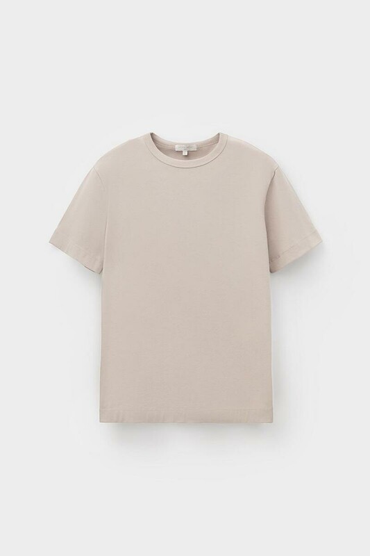 фуфайка жен